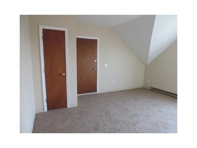 101 Beacon Ave unit 3B, Providence, RI 02903 - photo 5