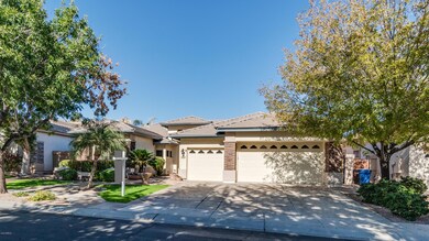 362 W Knight Ln-6