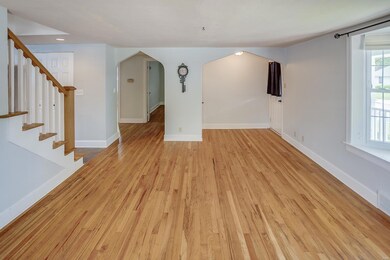 10 N Edison St, Freeburg, IL 62243 - photo 5