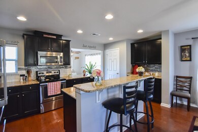 921 Bonita Loop, Myrtle Beach, SC 29588 - photo 7