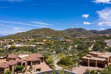 7260 E. Eagle Crest Unit 5-1