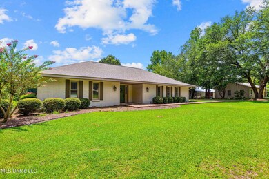 7-web-or-mls-335 Glenfield-7