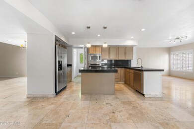 8624 N Timberlane Dr, Scottsdale, AZ 85258 - photo 4