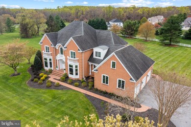 13006 Shaneybrook Cir, Reisterstown, MD 21136 - photo 7