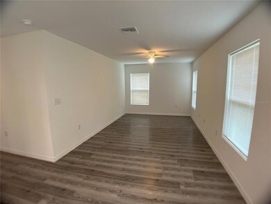 580 Marion Oaks Ln, Ocala, FL 34473 - photo 4