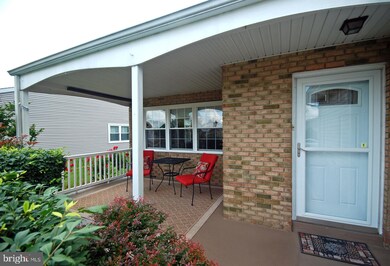 23 Thornbury Place, Southampton, NJ 08088 - photo 4