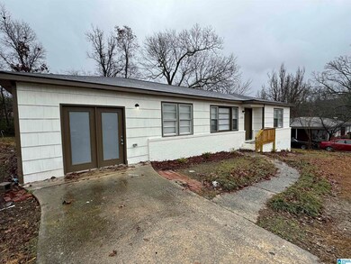 2533 7th St NE, Center Point, AL 35215 - photo 4