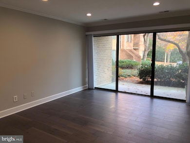 11419 Commonwealth Dr unit 11419, Rockville, MD 20852 - photo 7