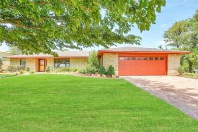 10725 N 1980 Rd, Elk City, OK 73644 - photo 2