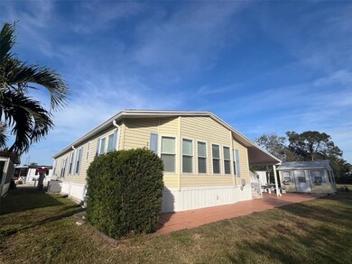 11300 124th Ave unit 28, Largo, FL 33778 - photo 4