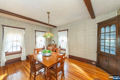 23 Shuart Ln, Ramsey, NJ 07446 - photo 6