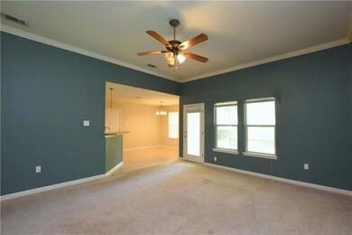 36445 Hermina St, Slidell, LA 70460 - photo 3