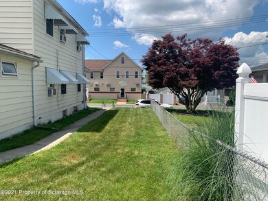 724 E Lackawanna St, Olyphant, PA 18447 - photo 5