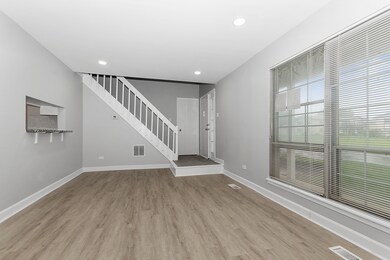 4140 193rd St unit 1A, Country Club Hills, IL 60478 - photo 5