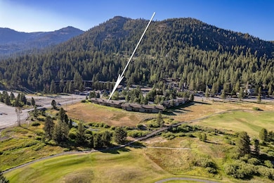 1591 Olympic Valley Rd unit 29, Olympic Valley, CA 96146 - photo 4