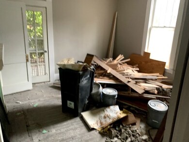 1425 Stovall St, Augusta, GA 30904 - photo 7