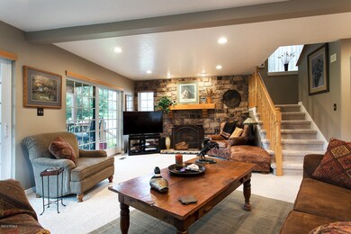 1185 Warm Springs Rd Midway UT-006-011-1