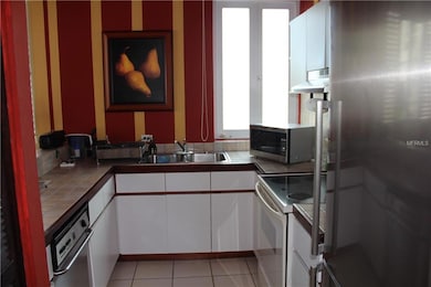 902 Josã‰ Martã unit 4, San Juan, PR 00902 - photo 7