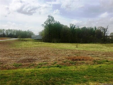 223 Maple Creek Dr unit 37, Statesville, NC 28625 - photo 6