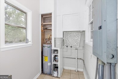 2008 Starnes St unit A, Augusta, GA 30904 - photo 6