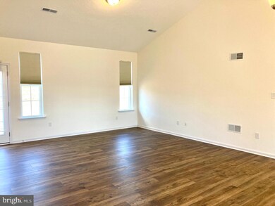 10 Pintail Ct unit A3, Gettysburg, PA 17325 - photo 4