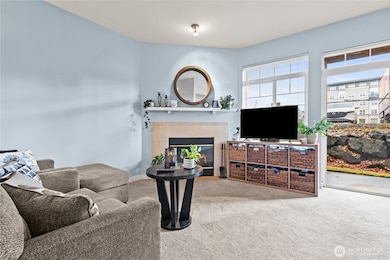 18930 Bothell Everett Hwy unit G103, Bothell, WA 98012 - photo 7