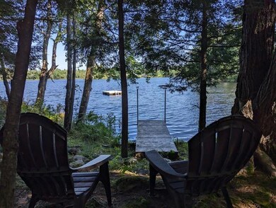 54 Olsens Way, Bridgton, ME 04009 - photo 3