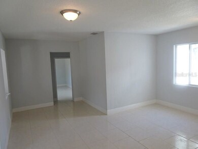 610 S 67th St, Tampa, FL 33619 - photo 2