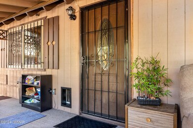 2055CherokeeStripRd-Heber-AZ-3
