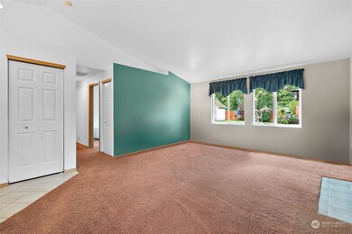 11408 191st Ave E, Bonney Lake, WA 98391 - photo 6