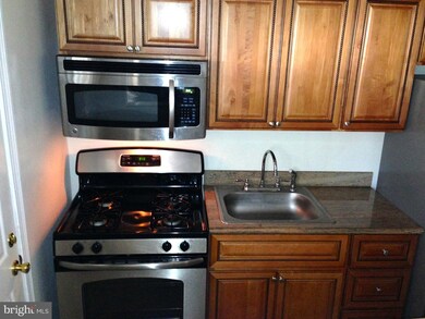 3228 Brendan Ave, Baltimore, MD 21213 - photo 2