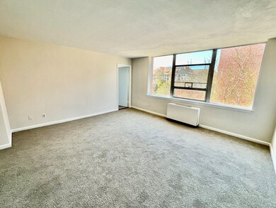 Hammond Park Condominiums unit 501, Chestnut Hill, MA 02467 - photo 5