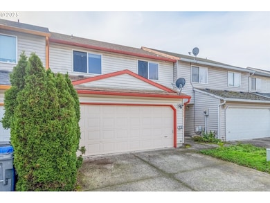 14415 SE 7th Way, Vancouver, WA 98683 - photo 3