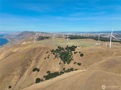 1 Hoctor Rd, Goldendale, WA 98620 - photo 2