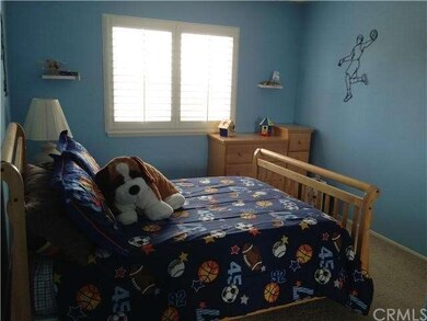 8021 Palm View Ln, Riverside, CA 92508 - photo 6