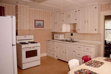 62-64 Elm St, Northfield, NH 03276 - photo 2