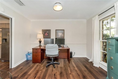 6405 Willow Brook Run E, Mobile, AL 36608 - photo 6