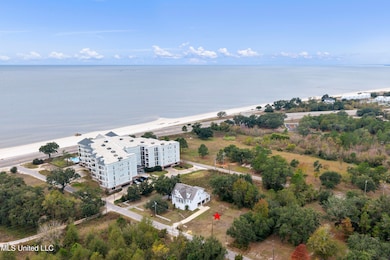 131 Boisdore Ave, Pass Christian, MS 39571 - photo 3