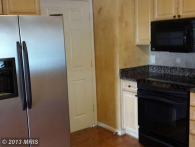 Riverbend at Lansdowne Woods unit 317, Leesburg, VA 20176 - photo 3