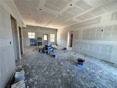 12 Devonshire Ln, Bella Vista, AR 72715 - photo 2