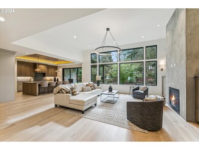 3610 Eena Rd, Lake Oswego, OR 97034 - photo 3