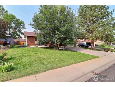 Beautiful 4-Level with Attached 2-Car Garage