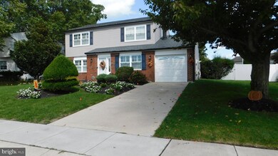 29 Brookside Dr, Sewell, NJ 08080 - photo 2