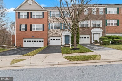 4635 Ashforth Way, Owings Mills, MD 21117 - photo 3