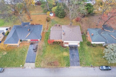 7-web-or-mls-DJI_0006