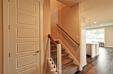 19806 1st Dr SE unit 3, Bothell, WA 98012 - photo 6