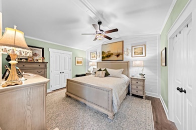 165 Scenic Valley Rd unit 85, Kerrville, TX 78028 - photo 7