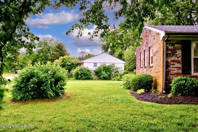 GSP-9916_Kidwelly_Dr-24