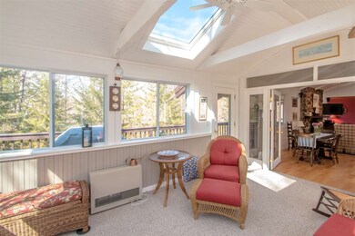 102 Mittenwald Strasse, Intervale, NH 03845 - photo 5