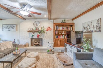 440 Elmcrest Dr, Norman, OK 73071 - photo 7